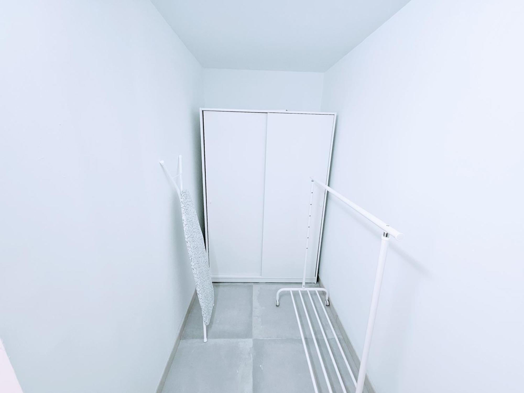 Canary Dreams Apartment 皮拉亚德尔库拉 外观 照片