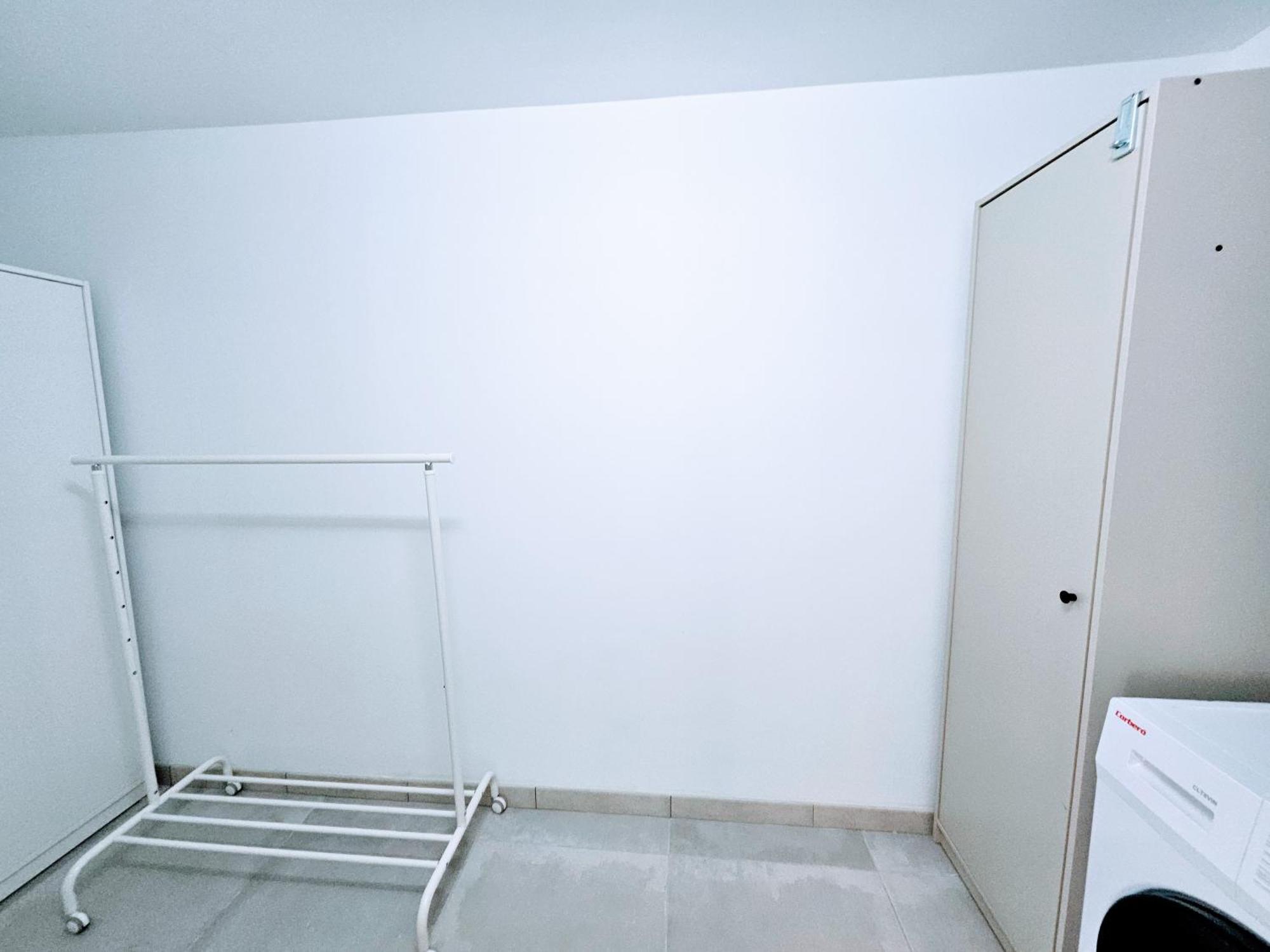 Canary Dreams Apartment 皮拉亚德尔库拉 外观 照片