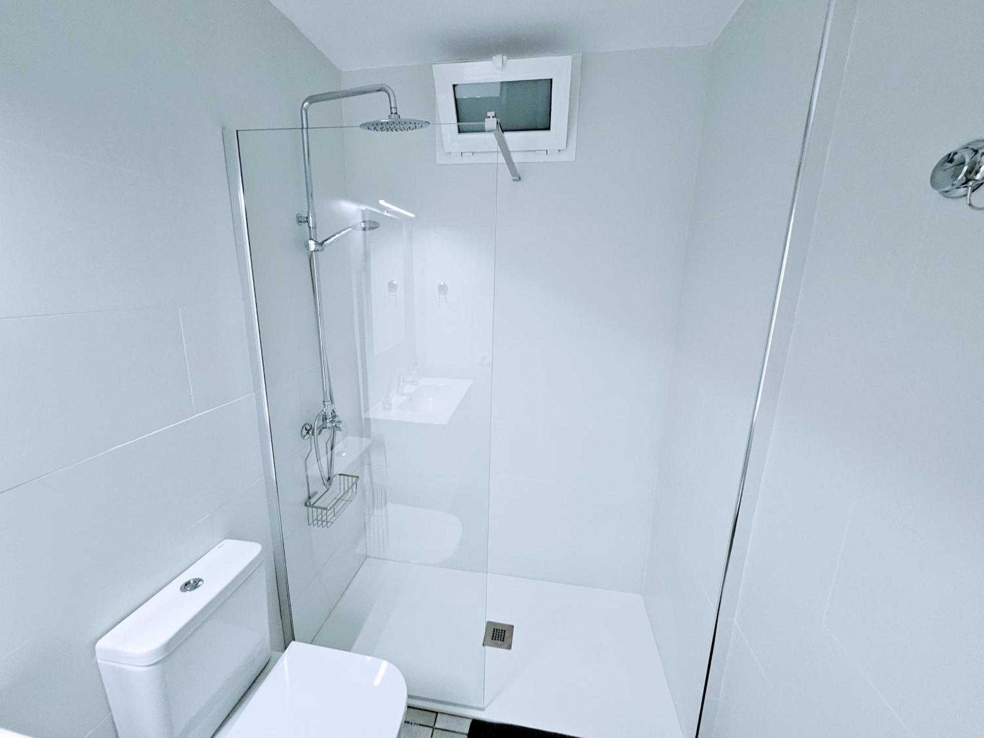 Canary Dreams Apartment 皮拉亚德尔库拉 外观 照片